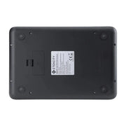 Balance alimentaire nutritionnelle