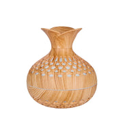 Humidificateur d'air en bois 300 ml