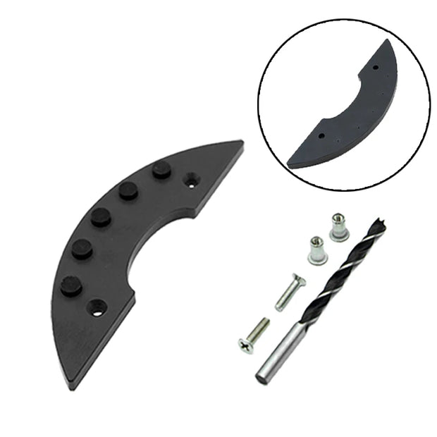 Plaque Spark pour skateboard