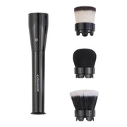 Pinceau de maquillage électrique