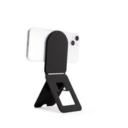 Support magnétique pour téléphone portable pour iPhone