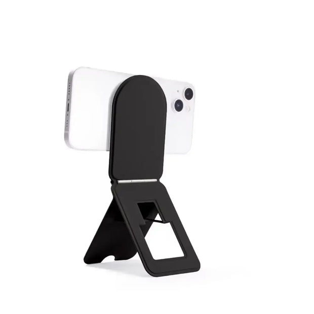 Support magnétique pour téléphone portable pour iPhone
