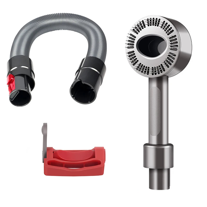 Accessoire d'aspirateur pour animaux de compagnie Dyson