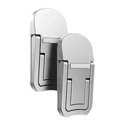 Support pliable pour ordinateur portable