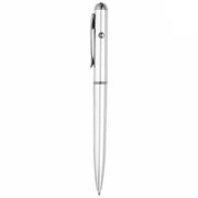 Stylo à encre invisible.