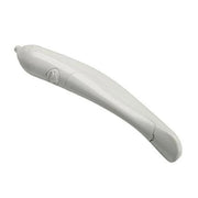 Stylo Latte Électrique.