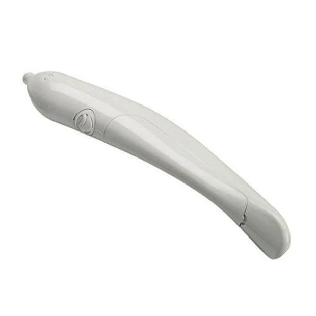 Stylo Latte Électrique.