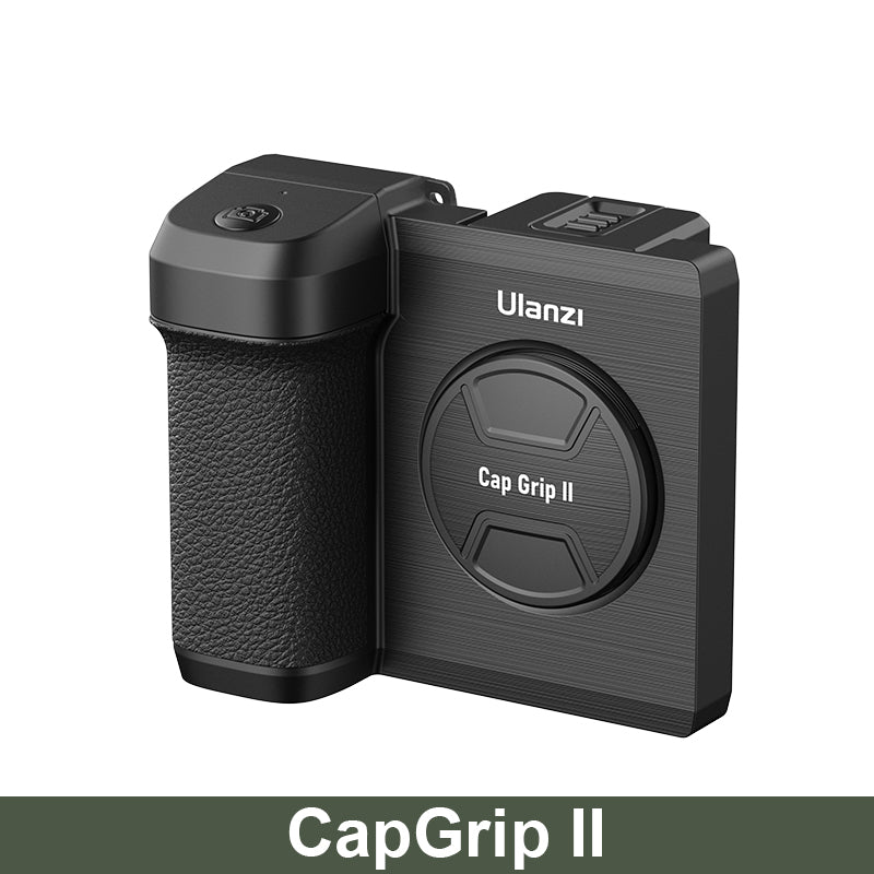 Support Smartphone portable.