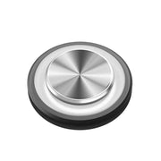 Joystick d'aspiration de téléphone.