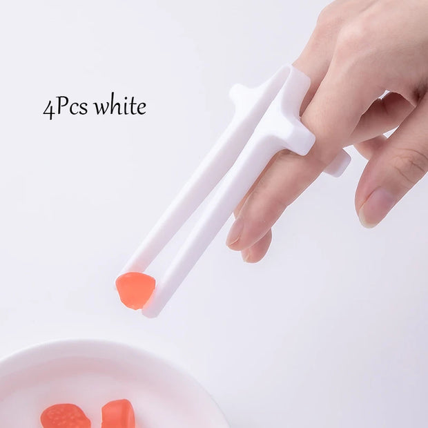 Attrapeurs de collations.