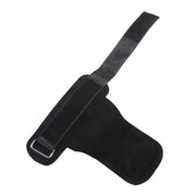 Sangles Power Grip pour la musculation
