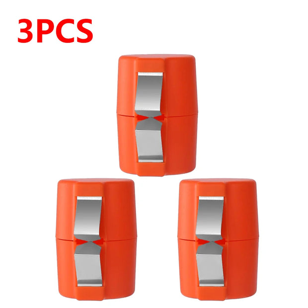 Ouvre-coquille d'œuf