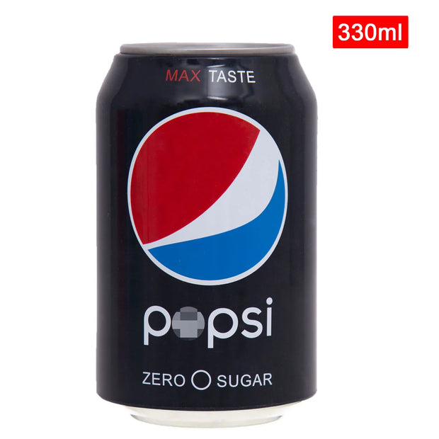 Couverture de canette de bière