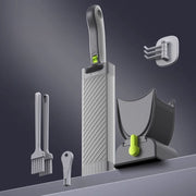 Trancheuse à Viande Fraîche