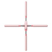 Bâton correcteur de posture