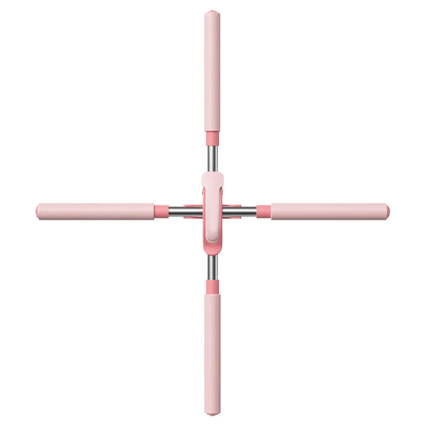 Bâton correcteur de posture