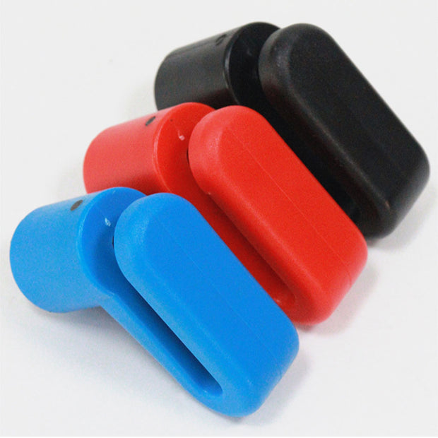 Verrouillage de frein de moto