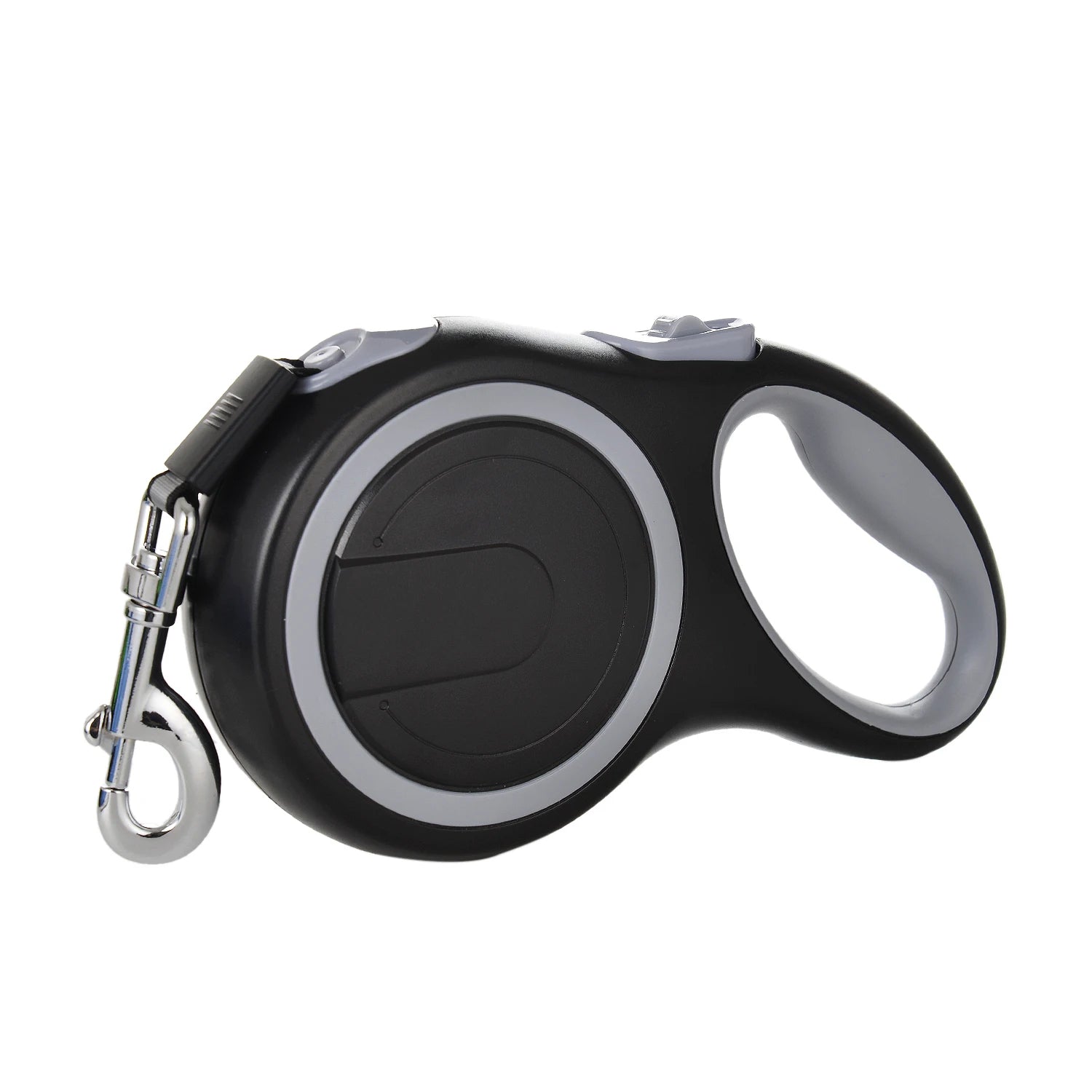 Laisse rétractable pour chiens