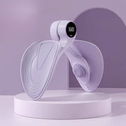 Entraîneur des muscles du plancher pelvien