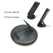 Kit d'adaptateur de charge multiple