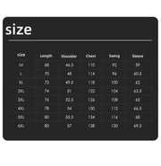 Sweat à capuche USB infrarouge avec 9 zones de chauffage