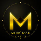 Mine d'or 
