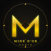 Mine d'or 