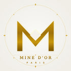 Mine d'or 