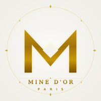 Mine d'or 