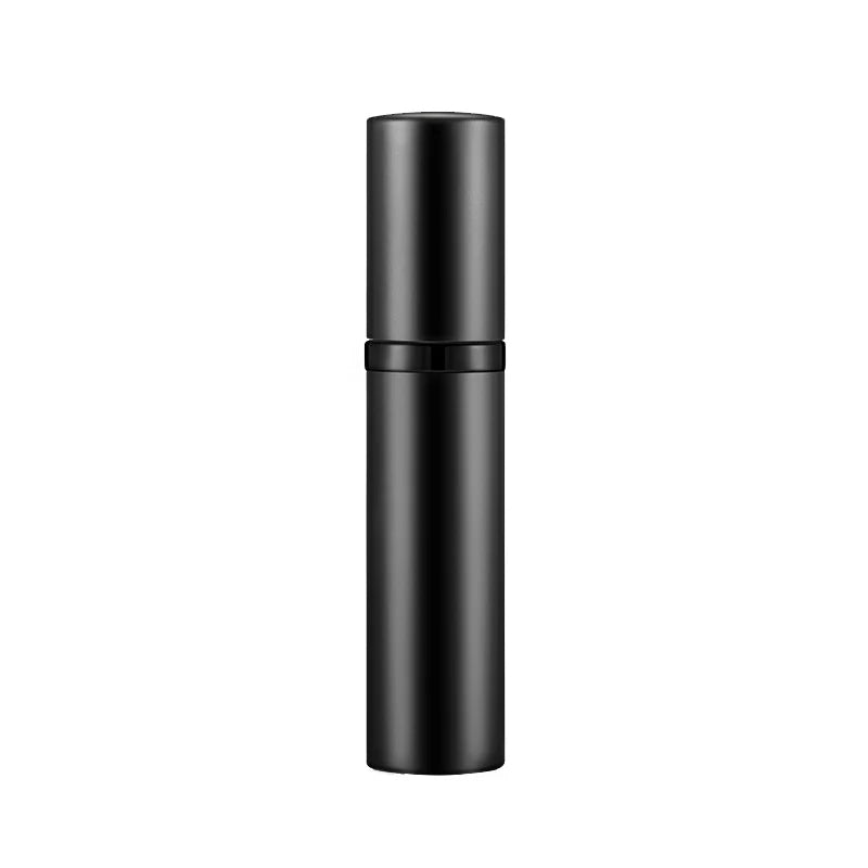 Mini distributeur de parfum