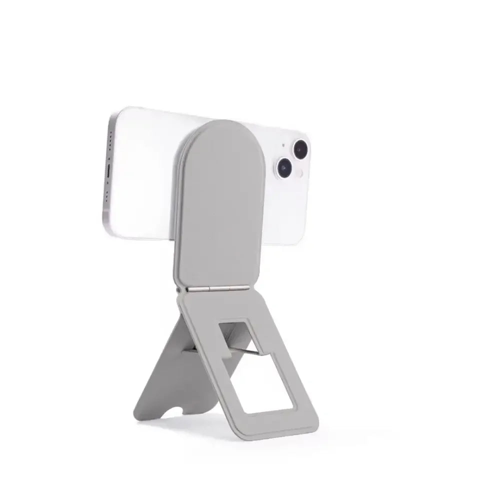 Support magnétique pour téléphone portable pour iPhone