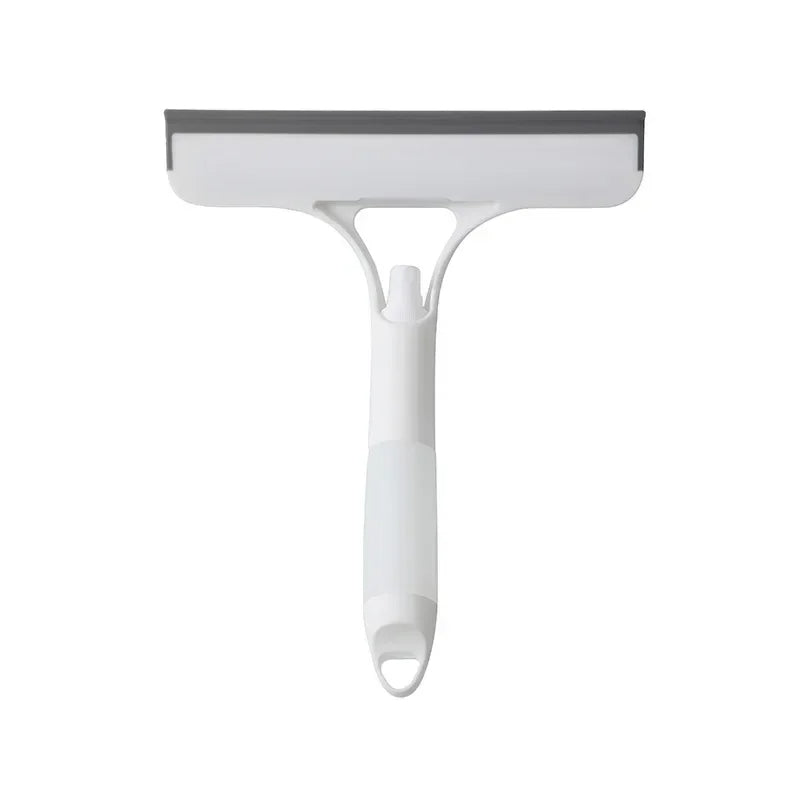 Nettoyant pour vitres de voiture 3 en 1