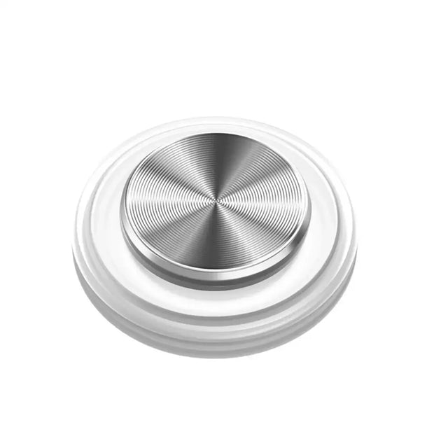 Joystick d'aspiration de téléphone.