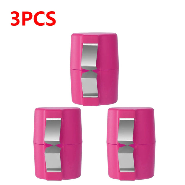 Ouvre-coquille d'œuf