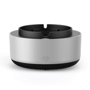 Purificateur d'air cendrier