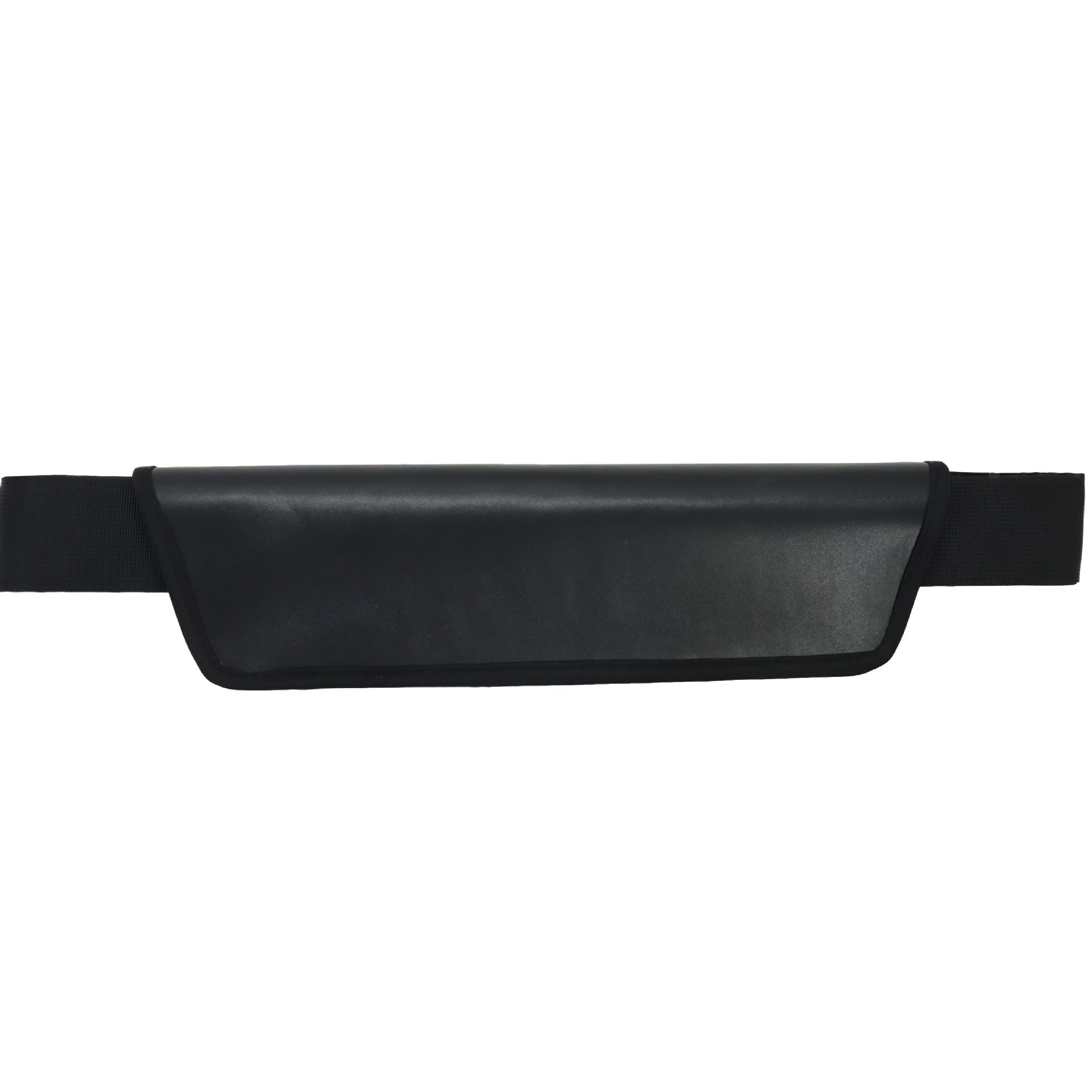 Ceinture de poussée de hanche, coussinet de pont fessier