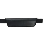 Ceinture de poussée de hanche, coussinet de pont fessier