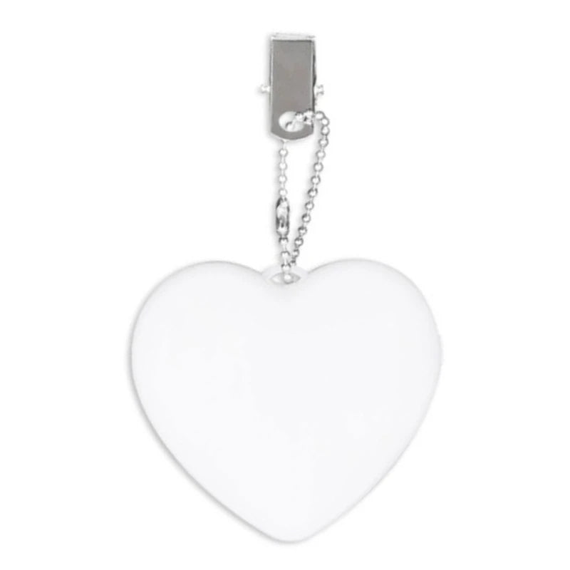 Lumière de sac à main