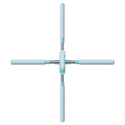 Bâton correcteur de posture