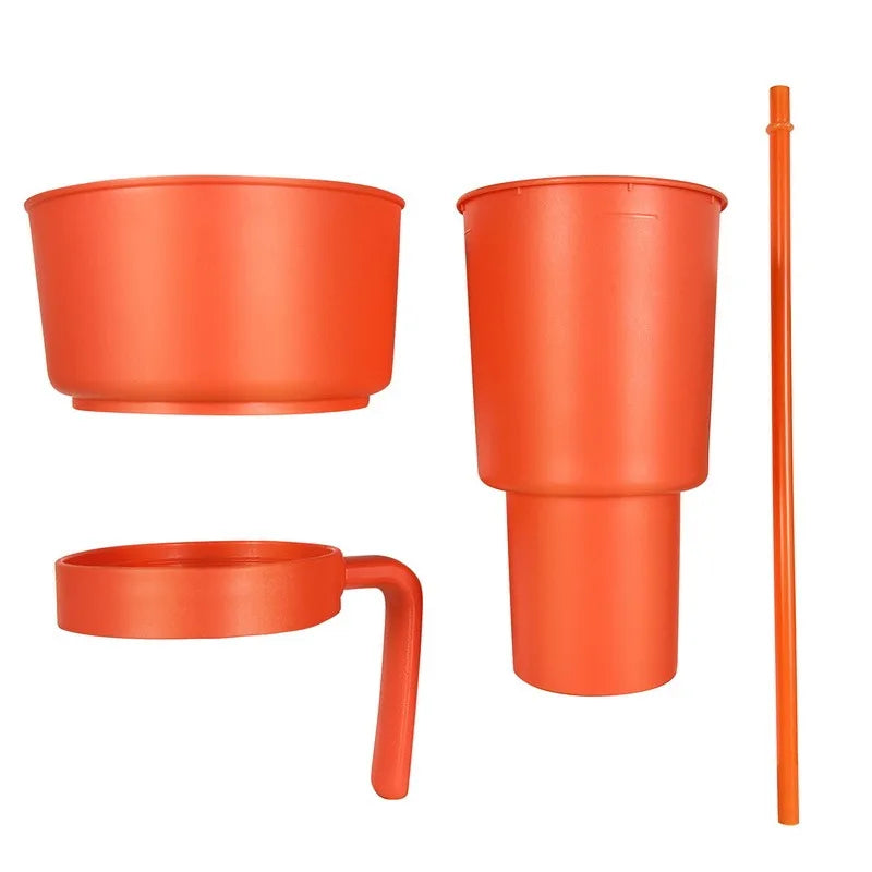 Tasse à collation Snack Cup