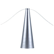 Ventilateur anti-moustiques