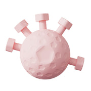 Renforceur de préhension des doigts.