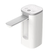 Distributeur d'alcool électrique