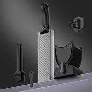 Trancheuse à Viande Fraîche