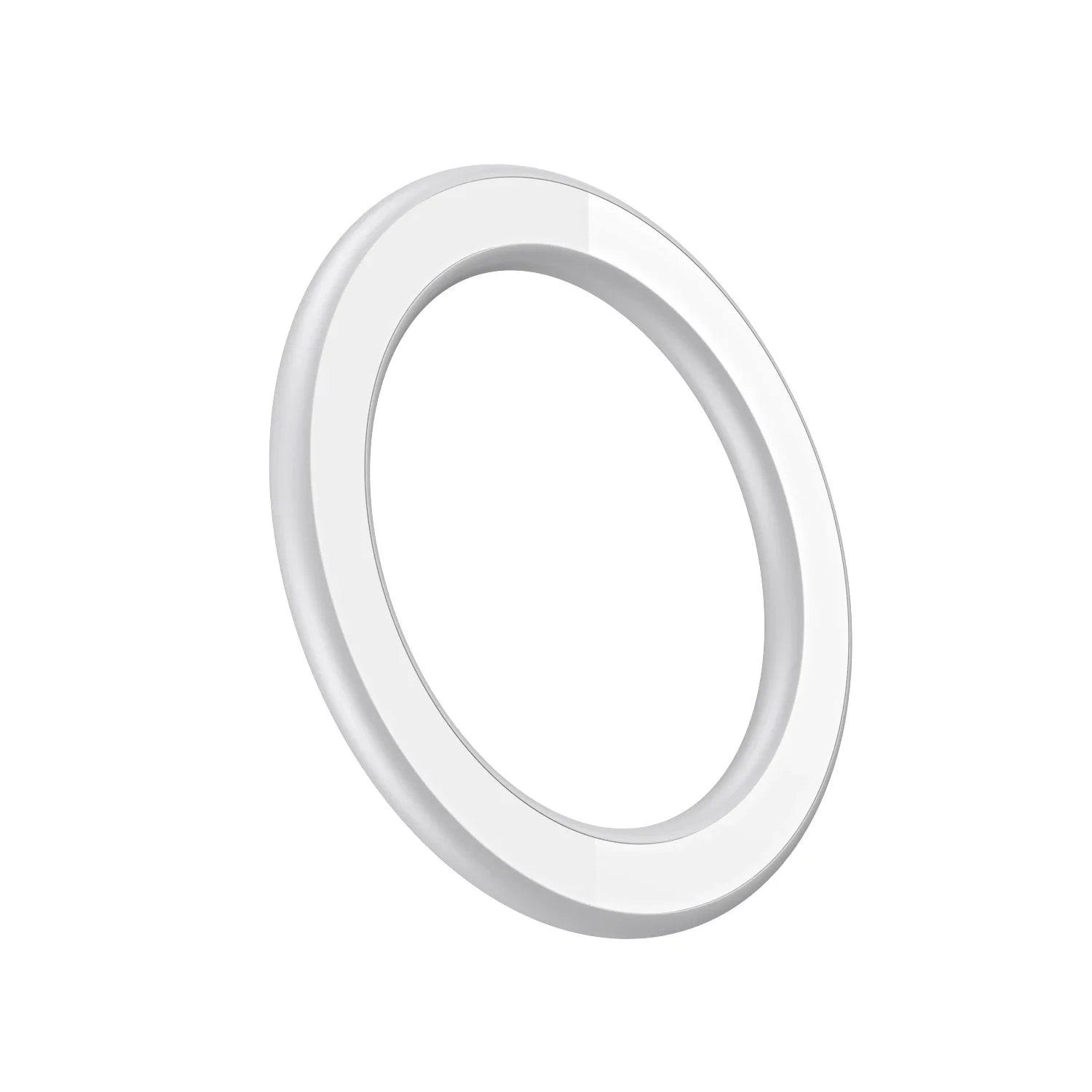 Support magnétique pour iPhone