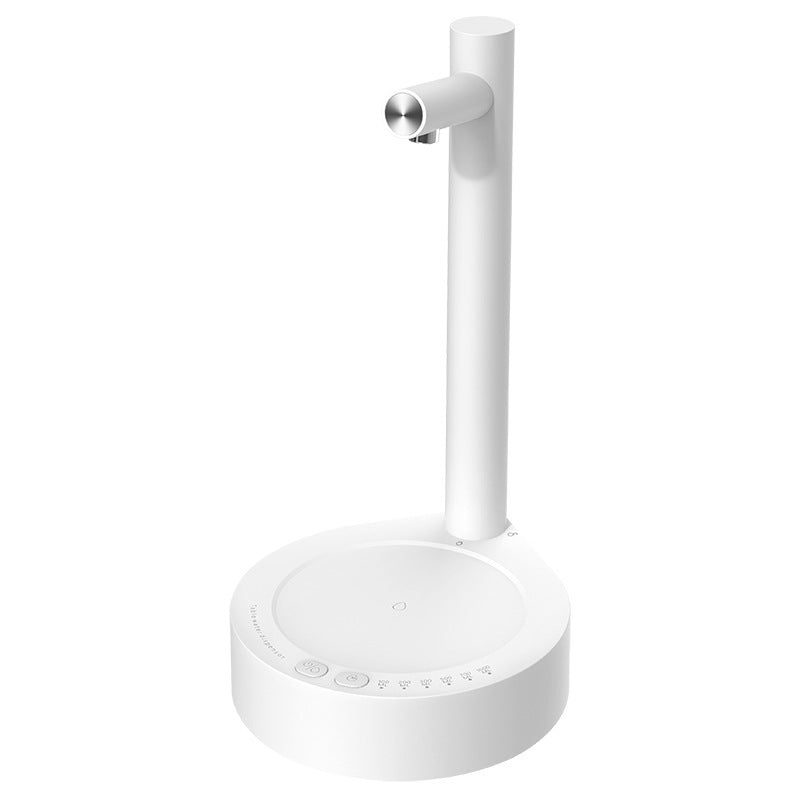 Distributeur d'eau automatique de bureau