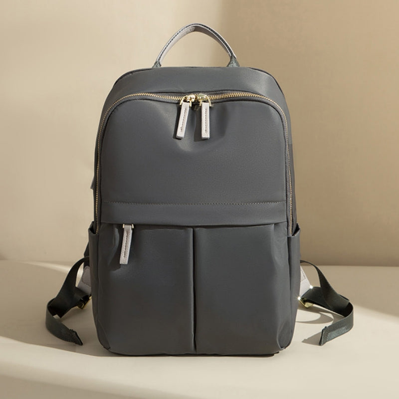 Sac à dos de luxe CFUN YA pour femme, été 2023