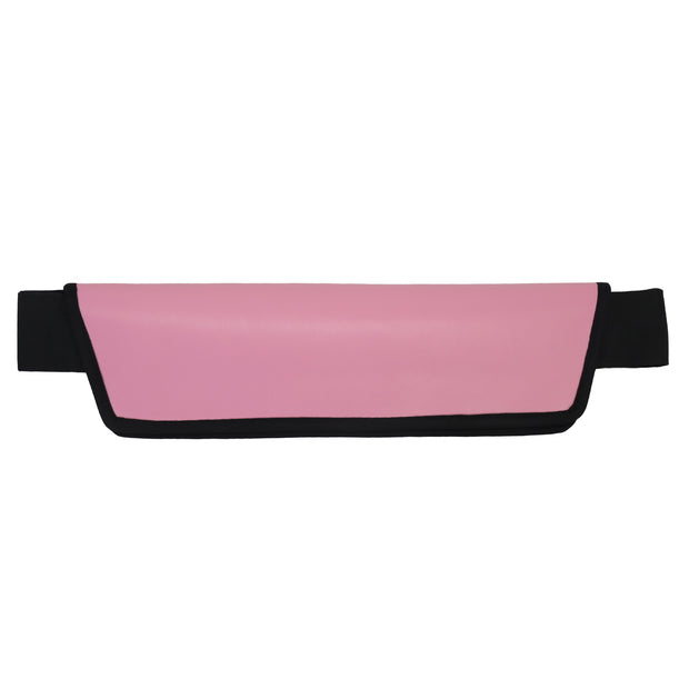 Ceinture de poussée de hanche, coussinet de pont fessier