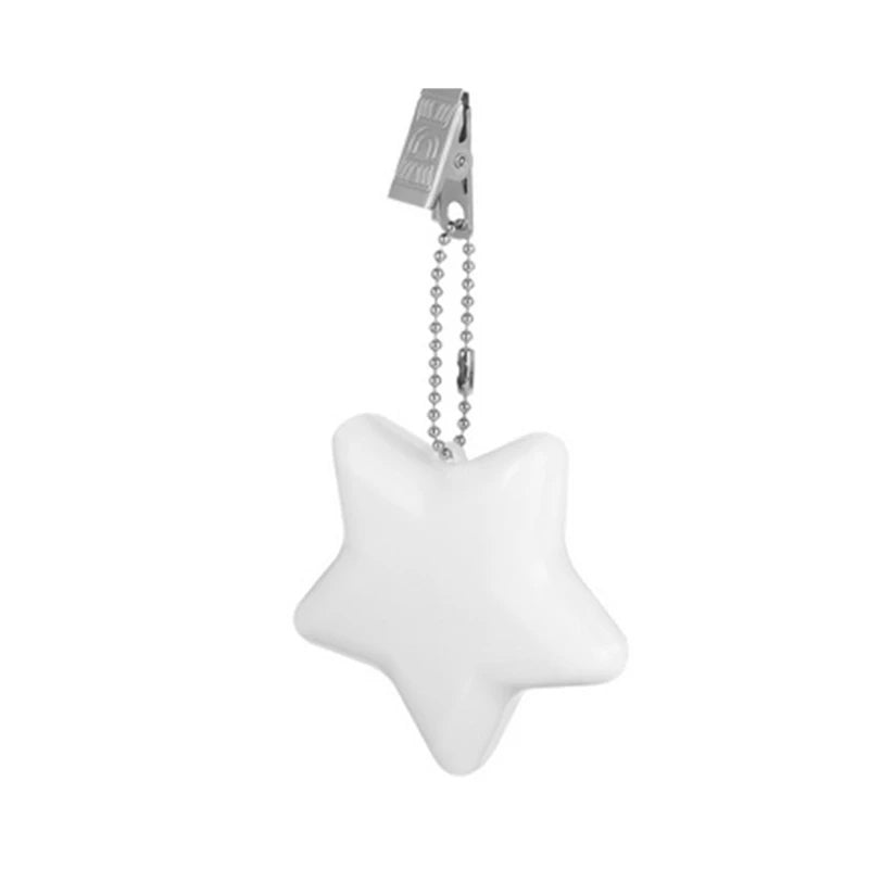 Lumière de sac à main