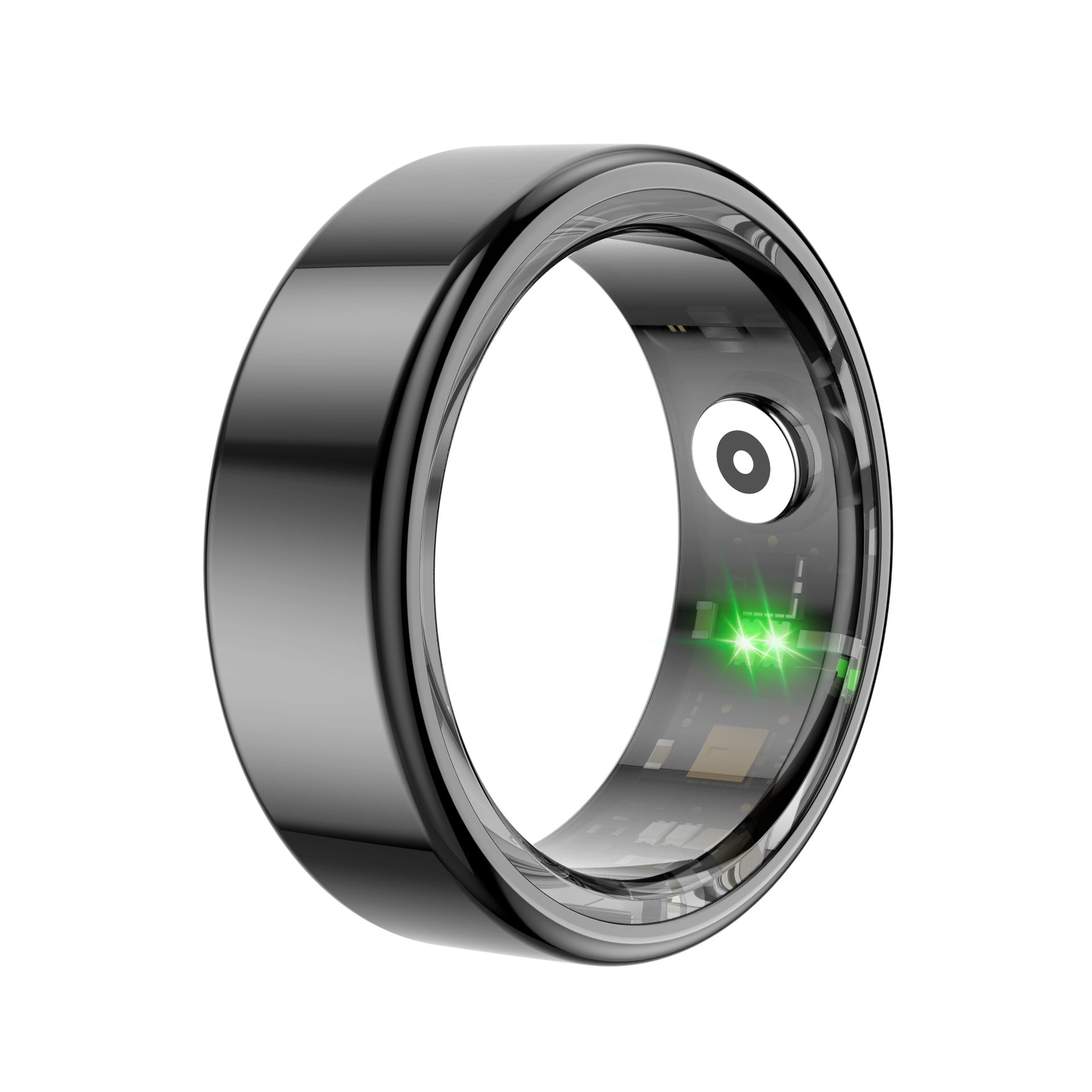 Bague intelligente